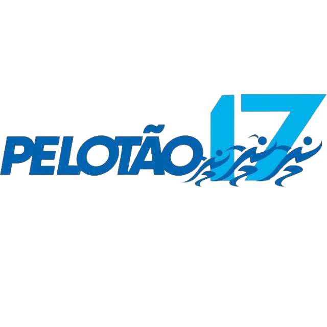 Pelotão 17